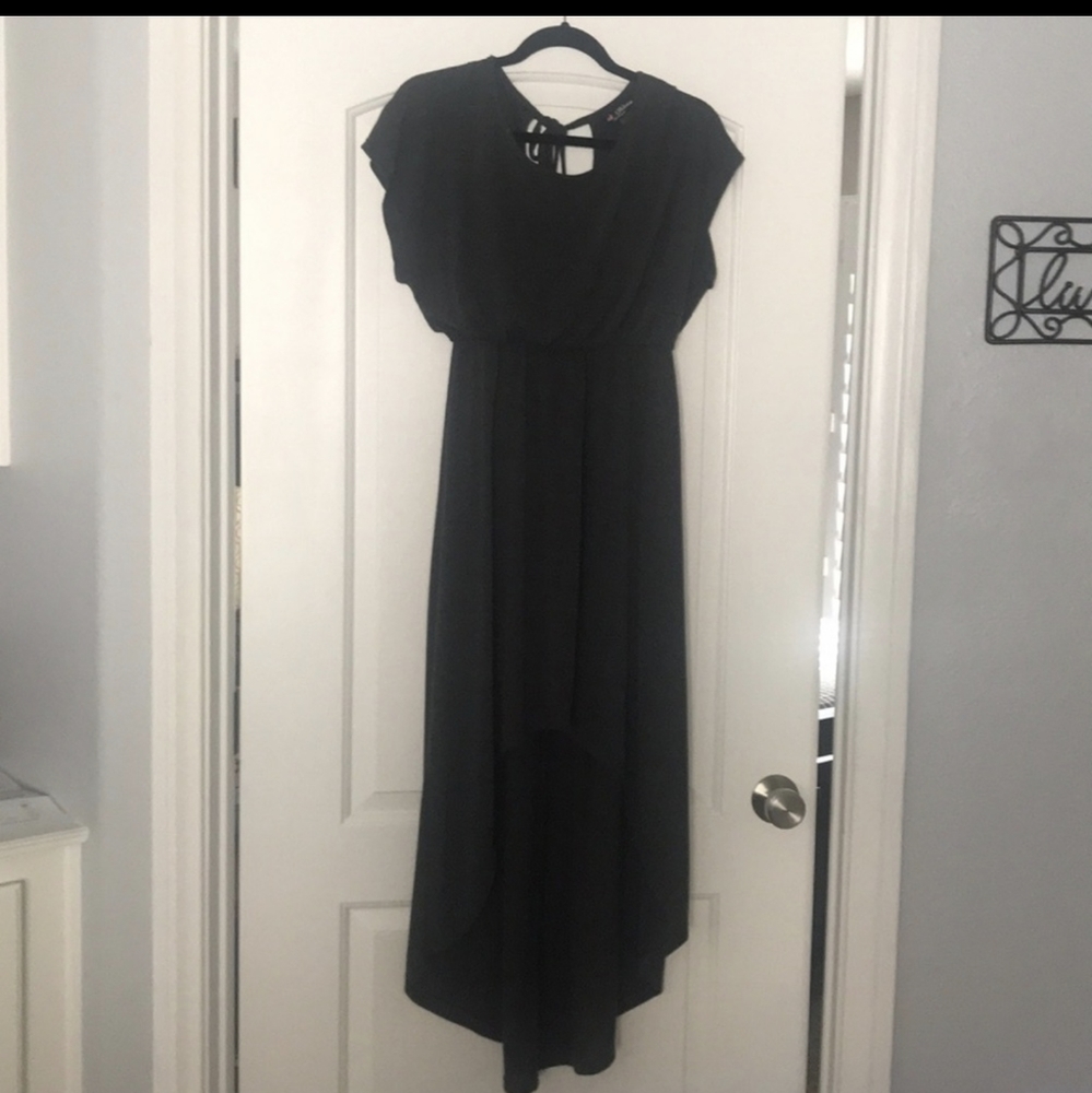 BOGO 💥 Summer dress